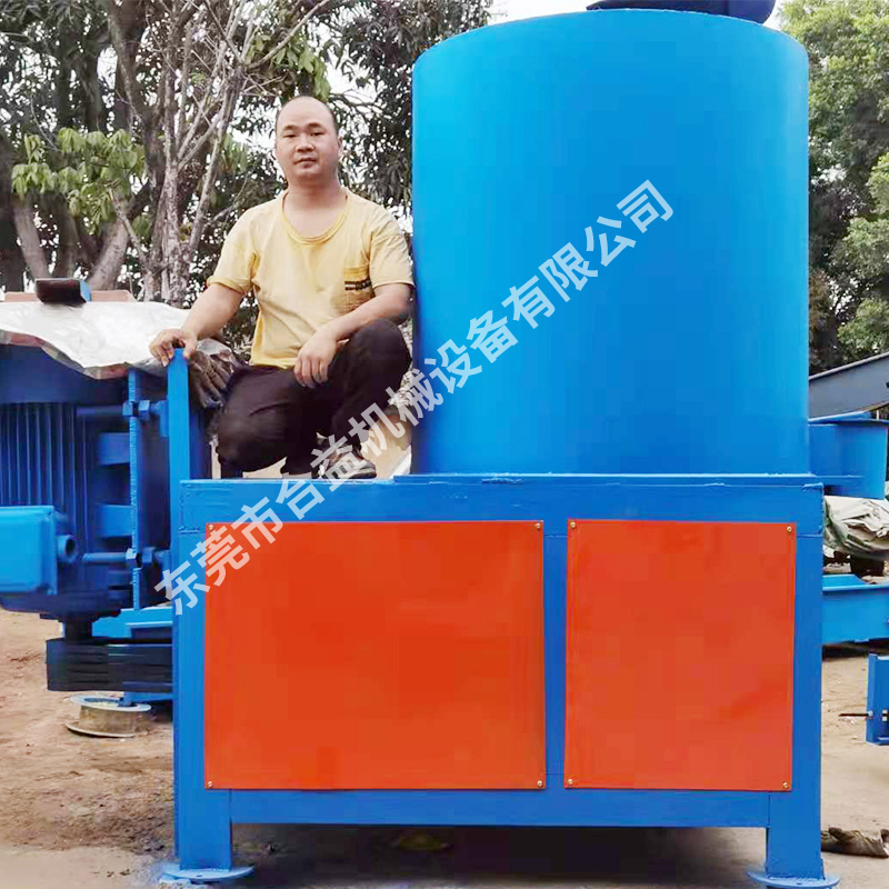 ABS,PC脫漆機(jī)，亞克力磨擦機(jī)