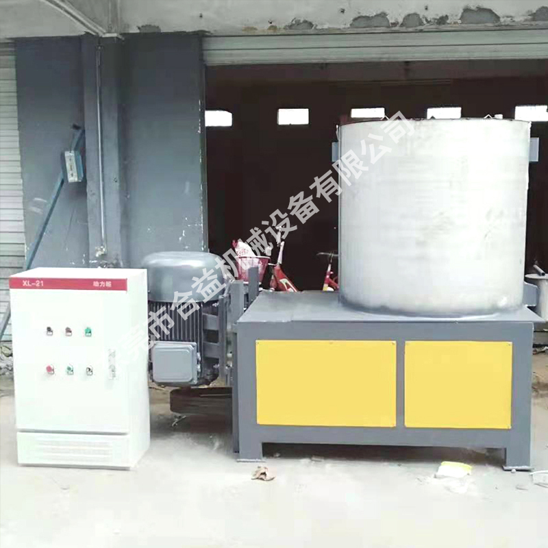 ABS,PC脫漆機(jī)，亞克力磨擦機(jī)