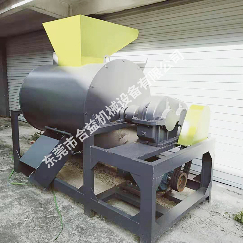 ABS,PC脫漆機(jī)，亞克力磨擦機(jī)